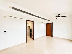 The Meyerise (D15), Condominium #607626261